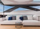 custom-line-120-yacht-test-flybridge-seating