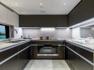 custom-line-120-yacht-test-galley