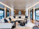 custom-line-120-yacht-test-lounge