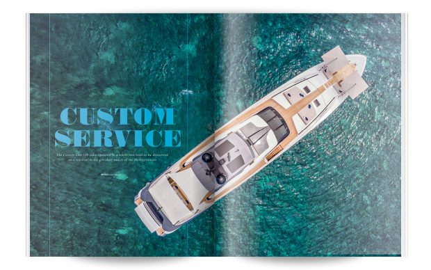 custom-line-120-yacht-test-page-turner