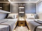 custom-line-120-yacht-test-twin-cabin