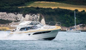 marex-360cc-yacht-test-video-credit-richard-langdon