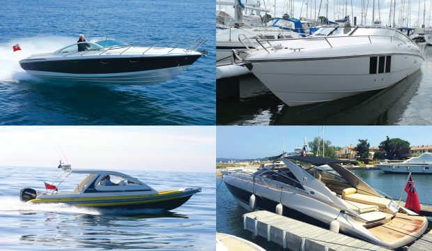 secondhand-boat-buyers-guide-best-performance-boats-collage