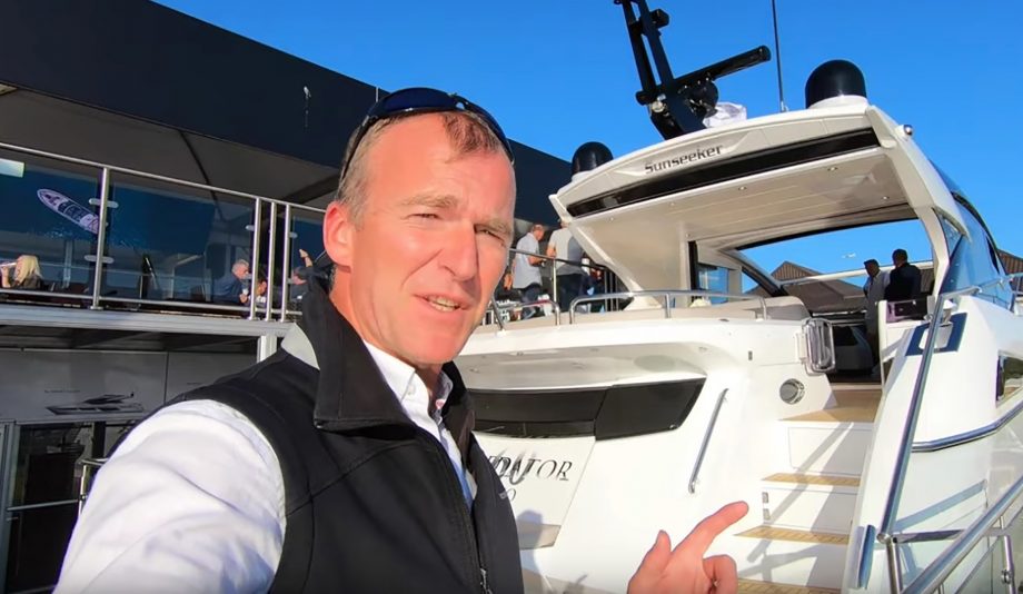 sunseeker-predator-60-evo-yacht-tour-video
