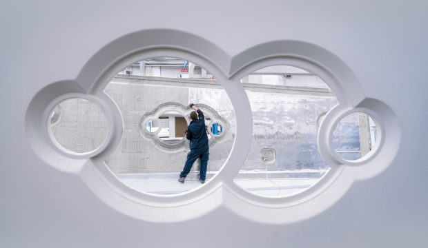 superyacht-factory-behind-the-scenes-monte-carlo-yachts-portholes