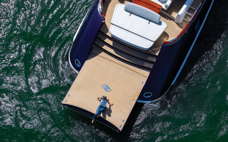 zeelander-72-yacht-test-bathing-platform-credit-jeff-brown-breed-media