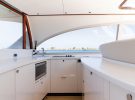 zeelander-72-yacht-test-galley-credit-jeff-brown-breed-media