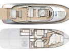 zeelander-72-yacht-test-layout