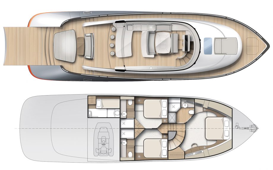 zeelander-72-yacht-test-layout