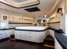 zeelander-72-yacht-test-master-cabin-credit-jeff-brown-breed-media