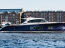 zeelander-72-yacht-test-side-view-credit-jeff-brown-breed-media