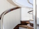 zeelander-72-yacht-test-stairs-credit-jeff-brown-breed-media