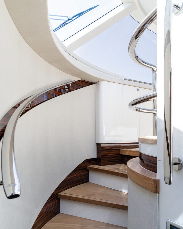 zeelander-72-yacht-test-stairs-credit-jeff-brown-breed-media