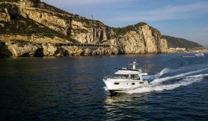 Beneteau-Swift-Trawler-41-liveaboard-test-video-credit-richard-langdon