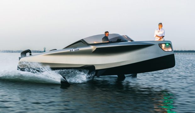 Foiler-yacht-enata-running-shot-credit-Guillaume-Plisson