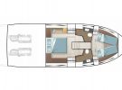 Sealine-C430-boat-test-layout-750px-tall
