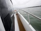 Sealine-C430-boat-test-side-decks-credit-richard-langdon