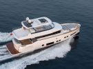 Sirena-64-yacht-test-aerial-view-credit-jeff-brown-breed-media