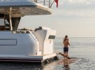 Sirena-64-yacht-test-bathing-platform-credit-jeff-brown-breed-media
