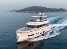 Sirena-64-yacht-test-bow-running-shot-hero-credit-jeff-brown-breed-media