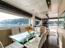 Sirena-64-yacht-test-dining-area-credit-jeff-brown-breed-media