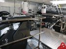 Sirena-64-yacht-test-engine-room-credit-hugo-andreae