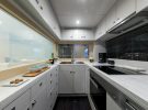 Sirena-64-yacht-test-galley-credit-jeff-brown-breed-media