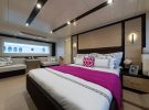 Sirena-64-yacht-test-master-cabin-credit-jeff-brown-breed-media