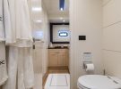 Sirena-64-yacht-test-master-cabin-en-suite-credit-jeff-brown-breed-media