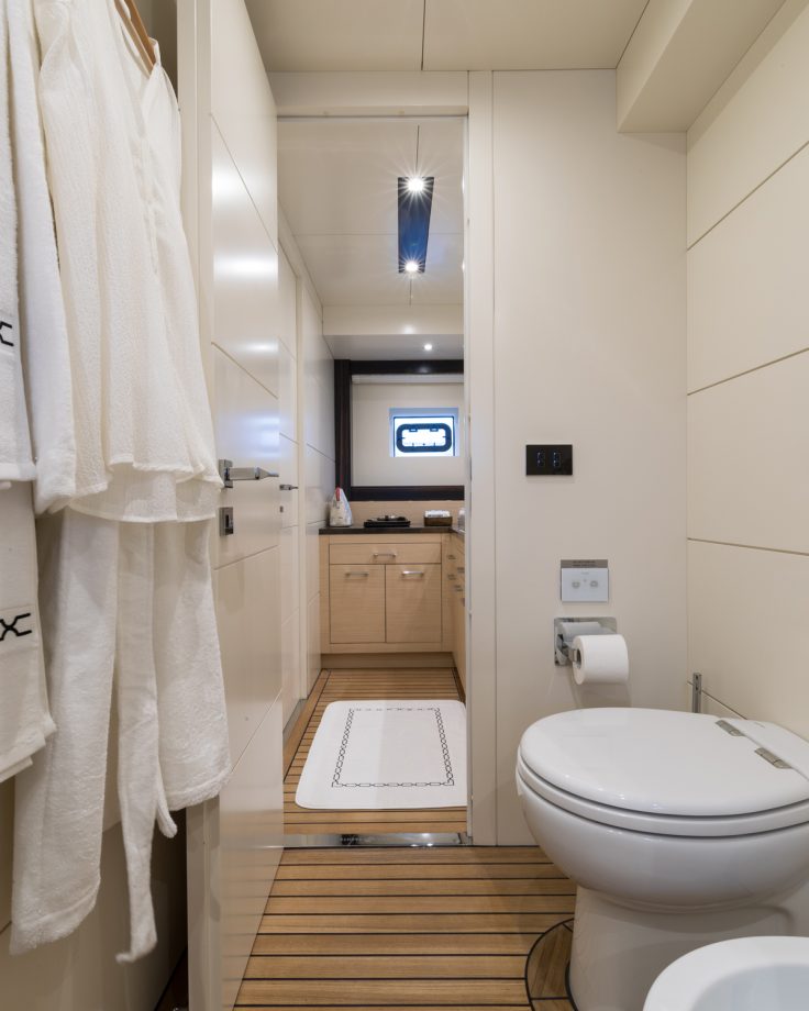 Sirena-64-yacht-test-master-cabin-en-suite-credit-jeff-brown-breed-media