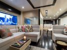 Sirena-64-yacht-test-saloon-credit-jeff-brown-breed-media