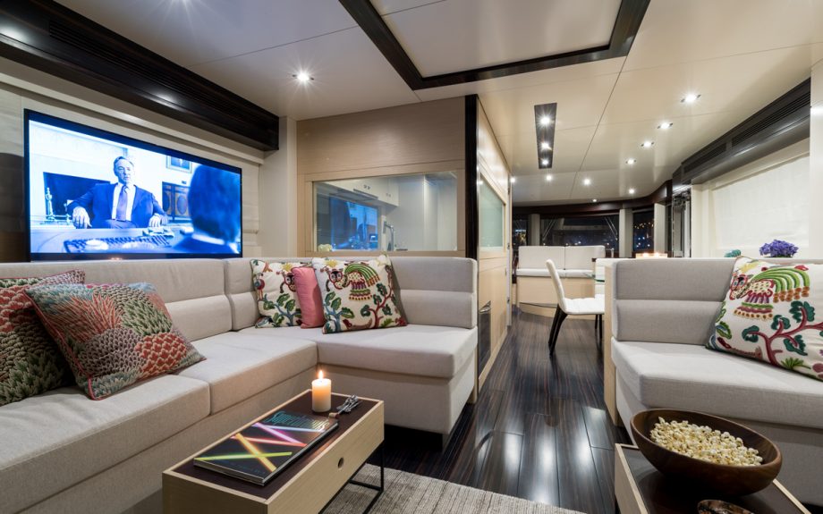 Sirena-64-yacht-test-saloon-credit-jeff-brown-breed-media