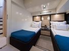 Sirena-64-yacht-test-twin-cabin-credit-jeff-brown-breed-media