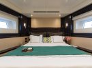 Sirena-64-yacht-test-vip-cabin-credit-jeff-brown-breed-media