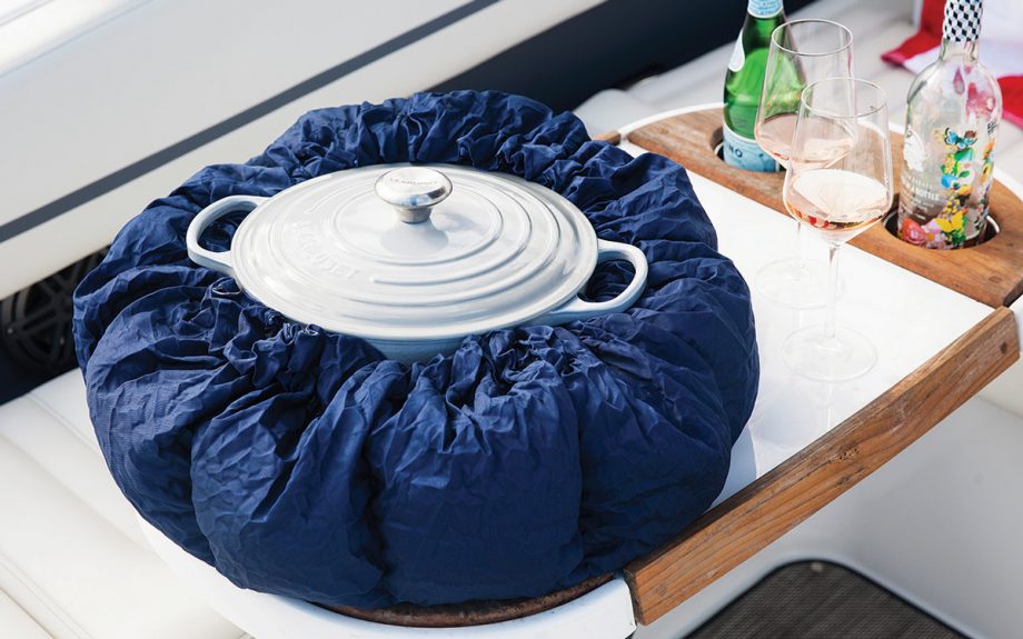 Best Christmas gifts for boaters 56 ideas for the person who's got it all