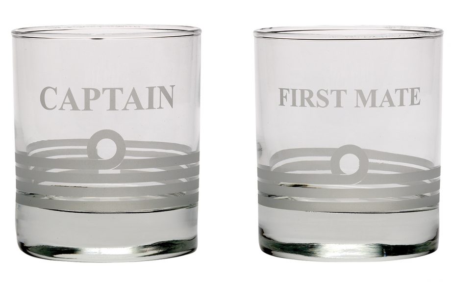 Best Christmas gift for boat owners 42 ideas for the person who's got it all