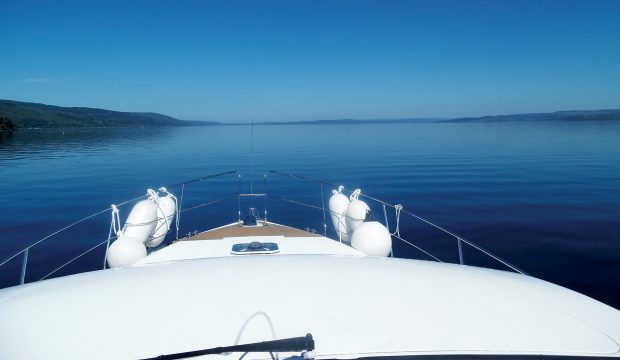cruising-Scotland-loch-fyne-credit-keith-wheeler