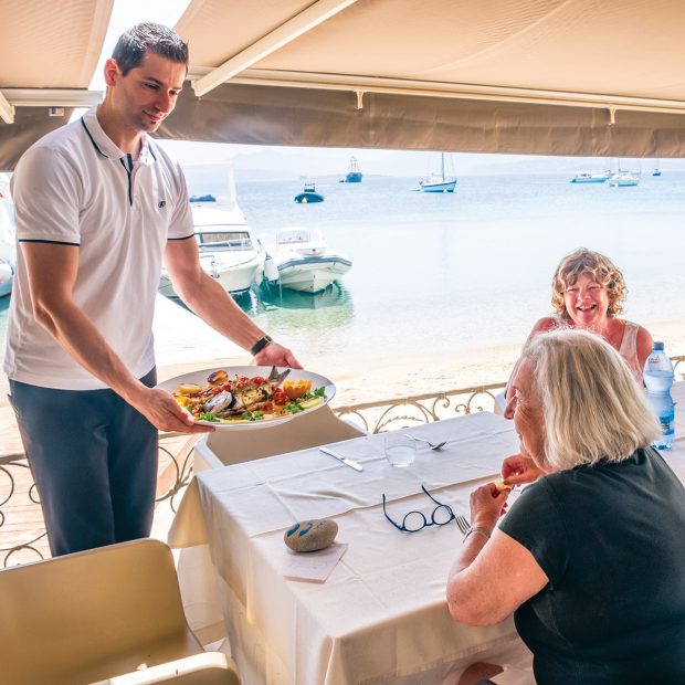 cruising-sardinia-tavolara-lunch-square-credit-gilbert-park