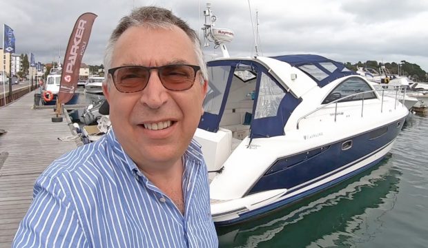 fairline-targa-38-used-boat-video-grab