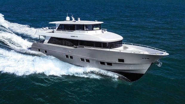 gulf-craft-75-nomad-yacht-tour-video