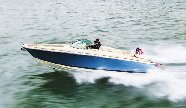 Chris-Craft-Launch-28-GT-boat-test-video-credit-paul-wyeth