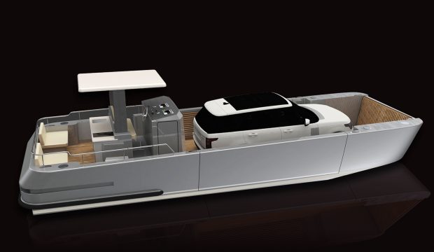 Reliant-Yachts-X40L-beach-Lander-toy-of-the-month