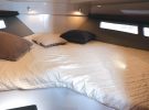 Finnmaster-pilot-8-cabin-boat-test-review-forecabin