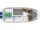 Finnmaster-pilot-8-cabin-boat-test-review-layout