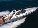 Palm-Beach-GT50-open-yacht-review-aerial-view