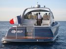 Palm-Beach-GT50-open-yacht-review-aft-view