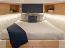 Palm-Beach-GT50-open-yacht-review-cabin
