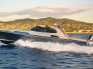 Palm-Beach-GT50-open-yacht-review-running-shot-hero