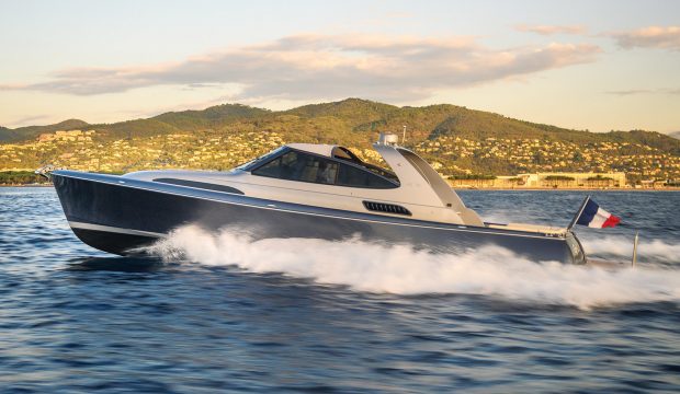 Palm-Beach-GT50-open-yacht-review-running-shot-hero
