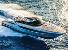 Riva-dolceriva-yacht-test-aerial-view